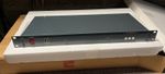 Kramer VS-2031 RGBS Passive Switcher Broadcast Medical Component Video BNC CRT