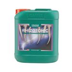 Canna Rhizotonic Root Stimulator for Stronger, Healthier Root Development 10L