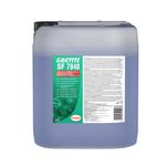 Loctite SF 7840 Natural Blue Non-solvent 20 Litre