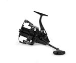 Avid Carp Revolve 8000FD Reel