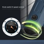 `Electric Pet Nail Clipper Dog Nail Trimmer Automatic For Large Medium Small Dog