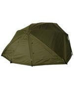Aqua Pioneer 100 Bivvy Skull Cap Aquatexx EV 1.0 / Carp Fishing Bivvy