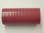 Sierra RS500 Cosworth Original Recirculating Dump Valve Silicone Hose Coupler