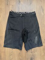Altura Mens Cycling Shorts Black Size XL - Altura Technical Bikewear Pockets