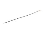 MINI Genuine Door Opener Bowden Cable Replacement Fits R52 R50 R53 51217143538