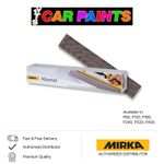 Mirka™ Abranet Strips 70mm x 420mm - 50 Pack