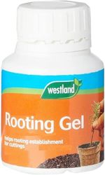 Westland Organic Rooting Gel 150 ml | Natural Plant Cuttings Growth Hormone