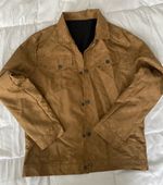 Ralph Lauren; Laccosta; Burberry; Louis Vuitton; Superdry Job Lot 20 Items