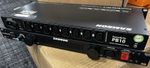 Samson PowerBrite PB10 1U Rack Power Conditioner & Distribution Unit
