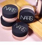 Nars - Soft Matte Complete Concealer Shade Light 2 Vanilla Size 6.2g Authentic 
