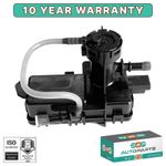 FOR PEUGEOT 308 CITROEN C4 PICASSO 1.6 DPF FLUID PUMP 1525LH 1525JW 16127174681