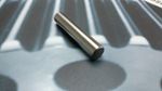 3mm 4mm 5mm 6mm 8mm 10mm 12mm & 14mm Metric hardened and ground steel dowel pins