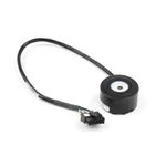 Renco Encoder 36-60902/D NOV