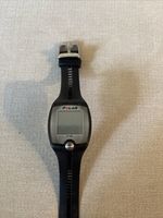 Polar FT2 Heart Rate Monitor Watch With T31 Transmitter