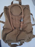 CAMELBAK SQUADBAK large water container