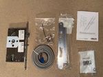 Abloy EL560 Electronic Security Lock Solenoid, 65/24mm