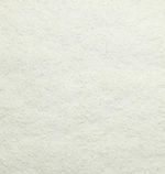 Anaglypta Woodchip Double 20m Wallpaper