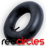 145 70 6 145/70-6 TYRE INNERTUBE INNER TUBE ATV QUAD 50cc 90cc 110cc OFF ROAD