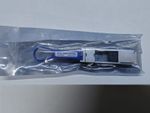 CISCO COMPATIBLE CVR-QSFP-SFP-10G - w/FREE SHIPPING inc VAT