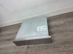 Miele ESW7110CLST Warming Drawer Built In - Clean Steel [IS9311208835]