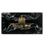 500x Oud Scented Fresh Hand Wet Wipe, Individually Wrapped Sachet, Restaurant