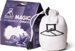 Friction Labs Magic Refillable Chalk Sphere 2.2oz for Rock Climbing Grip