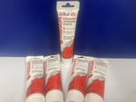 Holts Gun Gum Fire gum Exhaust Assembly paste Silencer joint Paste Putty 150g