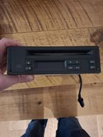 SAAB 9000 CD Player  CDS-80-1