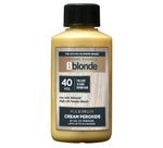 Jerome Russell Bblonde Maximum Lift Cream Peroxide 40 Vol