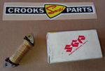 NOS 32120-40B00 LT80 Quad 1987 to 2006 Genuine Suzuki Lighting Coil