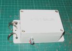 HEAVY DUTY 4:1 BALUN 500Watts 1.8-52 MHz Ham Radio universal