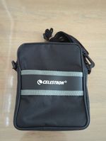Celestron Soft Carry Case Bag w/ Shoulder Strap