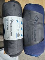 Sea to Summit Deluxe Foam Core Pillow