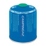 Campingaz CV470 Plus Gas Cartridge Butane Propane