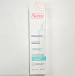 Avène Cicalfate+ Scar Reducer Gel 40 ml Fragrance-Free Non-Sticky