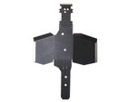 AXP Full Skid Plate For Polaris Sportsman 570 4X4 2023 2024