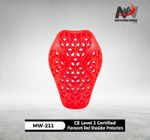 MOTORBIKE RIDER JACKET NEW VENTILATED PADS CE LEVEL 2 SHOULDER KT-211 PROTECTORS