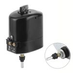 Windscreen Wiper Motor with for Fishing Boat for caravan 12V