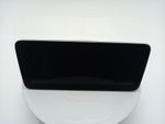 MERCEDES GLC Onboard Multifunction Display Screen 2015-2023 