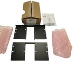 LIEBERT Mounting Bracket GXT4U For 19" 2 Post Telecom Rack  4UTELECOMRKIT