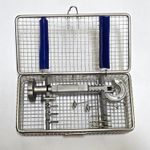 Benex Il Tooth Extraction System Complete Set For Dental Practices High Quality