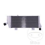 New JMP Radiator Left For KTM EXC 500 i.e. Sixdays
