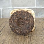 Sotochka, Pu erh tea, shu pu er tea, chinese tea 100g