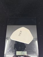 Tenjou Betsu Jou Nagura Rubbing Stone Honing Sharpening Slurry Japanese Hone