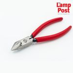 CK Tools T3970 Cable Tie Installation Cutter