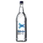 Strathmore Still Spring Water 750ml Glass Bottle, Case of 12