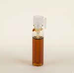 Hindi Oud 100% Pure Thick Oud Oil 1 Year Aged Long Lasting Oud Oil 1ml