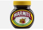 Marmite Yeast Extract 250g Multipack  pack of 3 tubs great value pack