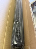 NEW 24 Way Rack Mountable IEC PDU 24 x C13 with 32A Commando Plug & 3 M Lead.
