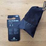 Dakine Wrist Guards For Ski Snow Surf Medium